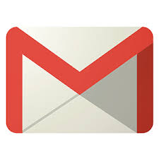 Mail
